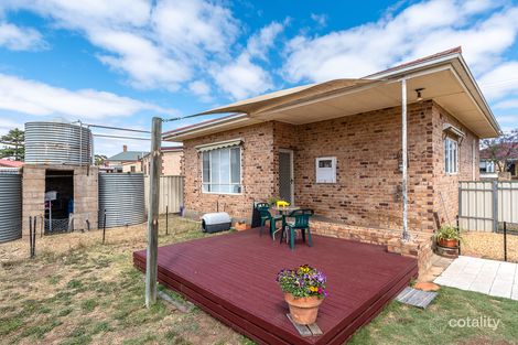 Property photo of 58 Clara Street Murray Bridge SA 5253