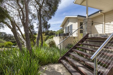Property photo of 23 Sherwood Forest Drive Rye VIC 3941