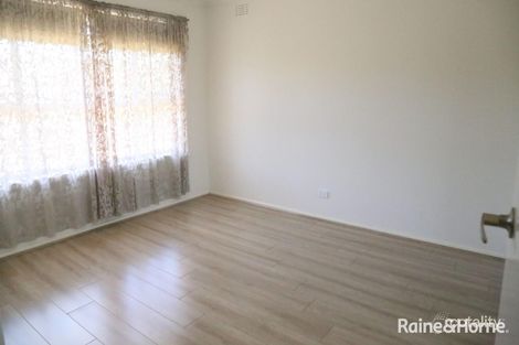 Property photo of 5 Cobden Street Campbellfield VIC 3061