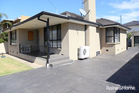 Property photo of 5 Cobden Street Campbellfield VIC 3061