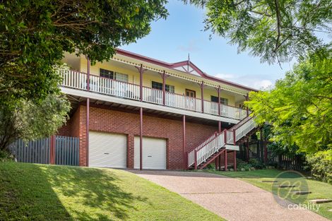 3 Gidgee Ct, Albany Creek, QLD 4035