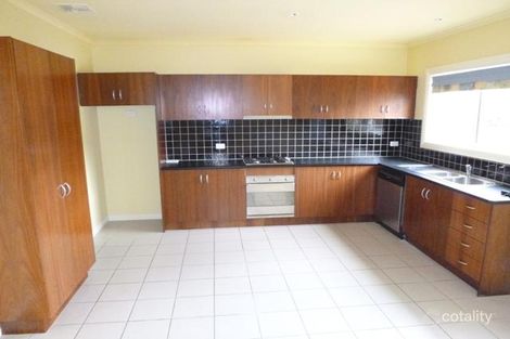Property photo of 56 Rim Cross Drive Keilor East VIC 3033