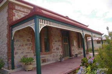 9 Leonard St, Wallaroo, SA 5556