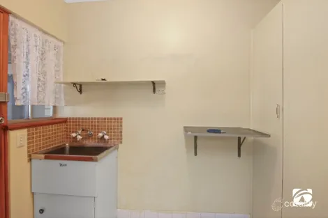 Property photo of 724 Williams Street Broken Hill NSW 2880