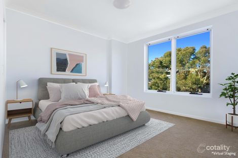 Property photo of 7/26 Victoria Street Wollongong NSW 2500