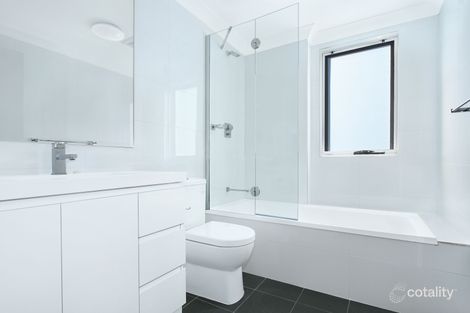 Property photo of 7/26 Victoria Street Wollongong NSW 2500