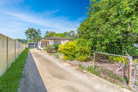 68 Old Gympie Rd, Kallangur, QLD 4503