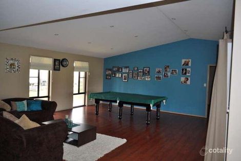 Property photo of 22 Emily Court Walloon QLD 4306