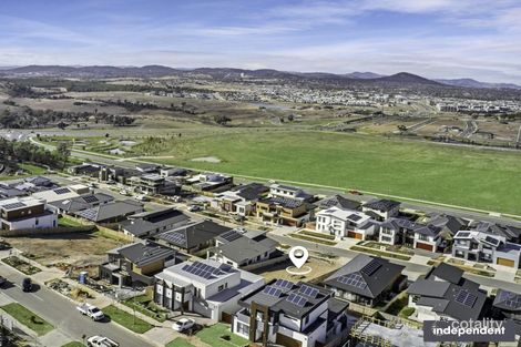 7 Temple Tce, Denman Prospect, ACT 2611