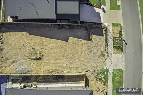 Property photo of 7 Temple Terrace Denman Prospect ACT 2611