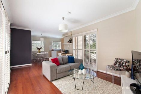 5/36-66 Flora St, Erskineville, NSW 2043