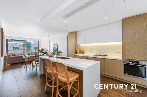 Property photo of 101/186 Bay Street Brighton VIC 3186