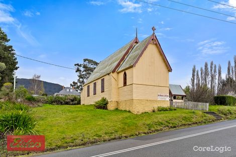 Property photo of 3468 Channel Highway Woodbridge TAS 7162