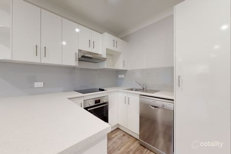 2/294 Bloxsom St, Koongal, QLD 4701