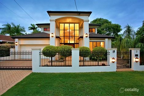 9 Tranberg St, Sunnybank, QLD 4109