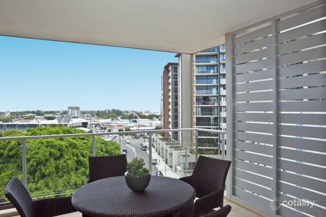 Property photo of 34/68 Sutton Street Redcliffe QLD 4020