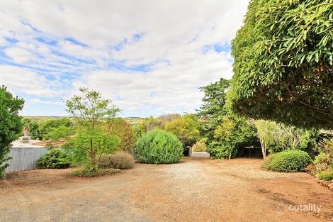 73 Oakridge Rise, Huntfield Heights, SA 5163