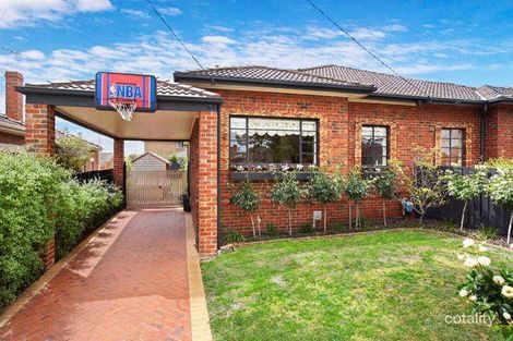 Property photo of 26 Russell Street Caulfield South VIC 3162