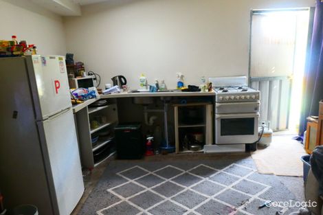 23-25 Gill St, Bonalbo, NSW 2469