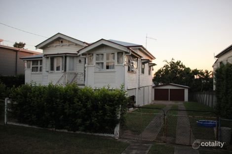 Property photo of 51 Sydney Street Kedron QLD 4031