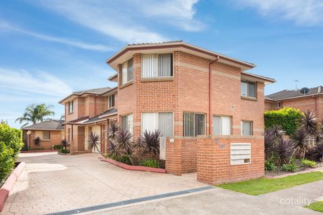 Property photo of 6/1113-1117 Old Princes Highway Engadine NSW 2233