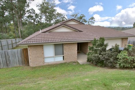 9 Lilley Tce, Chuwar, QLD 4306