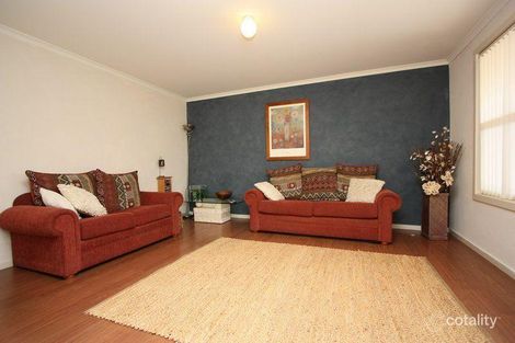 Property photo of 19 Ella Street Dover Gardens SA 5048