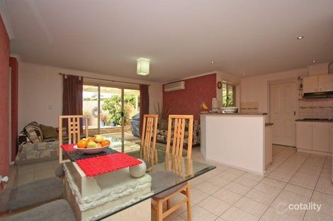 Property photo of 19 Ella Street Dover Gardens SA 5048