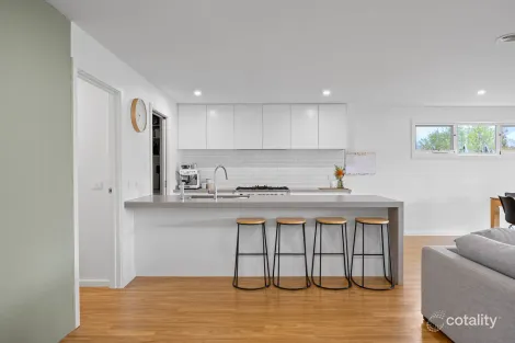 Property photo of 24 Woodworth Street New Gisborne VIC 3438