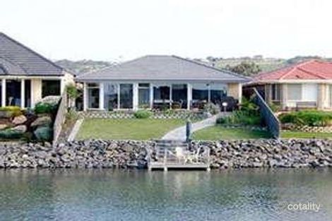 Property photo of 89 Matthew Flinders Drive Encounter Bay SA 5211