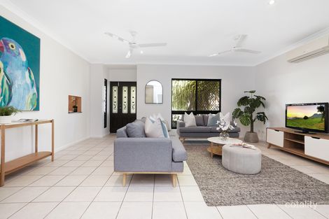 Property photo of 34 Broadbent Street Parap NT 0820