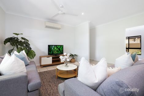 Property photo of 34 Broadbent Street Parap NT 0820