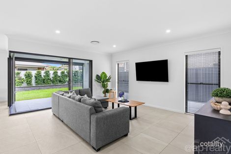 Property photo of 13 Mario Close Richlands QLD 4077
