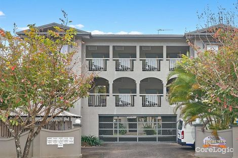 Property photo of 4/56 Cairns Street Cairns North QLD 4870