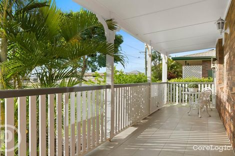 Property photo of 51 Weyers Road Nudgee QLD 4014