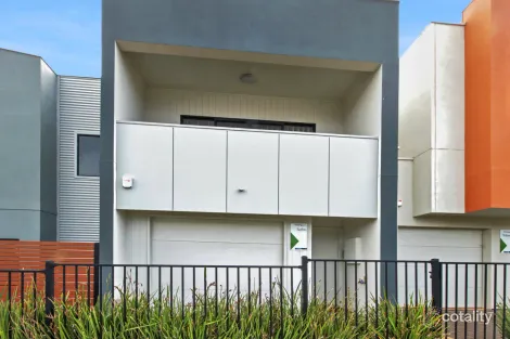 3 Hopwood Ave, Munno Para, SA 5115