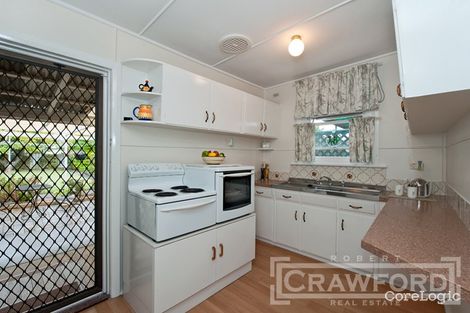 Property photo of 7 Rydal Street New Lambton NSW 2305