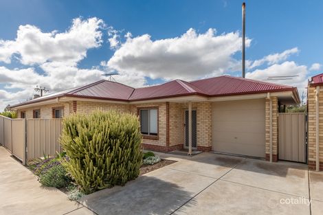 1c Eleanor Tce, Murray Bridge, SA 5253