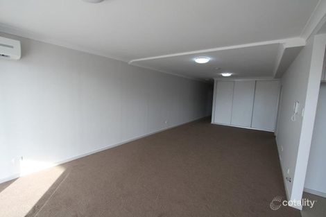 Property photo of 20/22 Northumberland Road Auburn NSW 2144