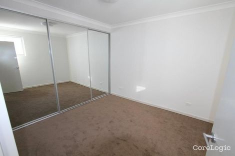 Property photo of 20/22 Northumberland Road Auburn NSW 2144