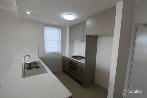 Property photo of 20/22 Northumberland Road Auburn NSW 2144
