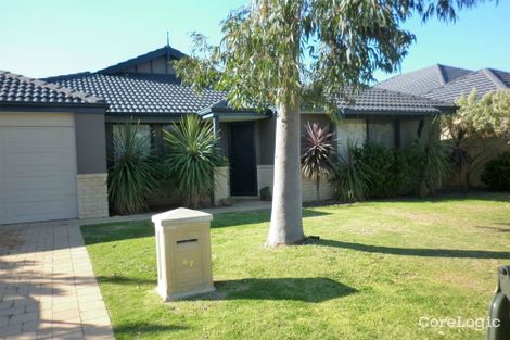 37 Bonannella Ent, Sinagra, WA 6065