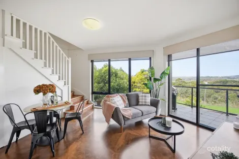 Property photo of 39 White Close Lilydale VIC 3140