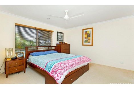 Property photo of 28 Barron Court Hillcrest QLD 4118