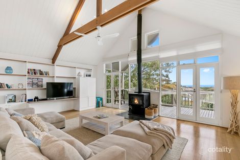 Property photo of 33 Beach Road Aireys Inlet VIC 3231
