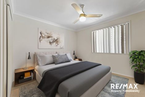 Property photo of 28 Hillside Crescent Beaudesert QLD 4285