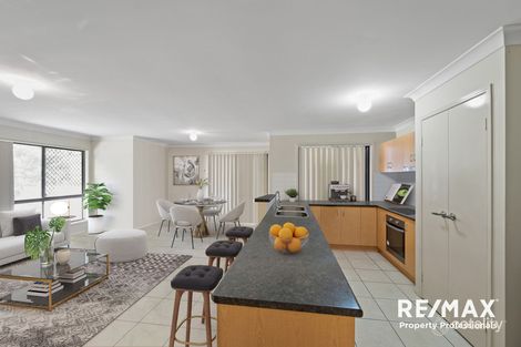 Property photo of 28 Hillside Crescent Beaudesert QLD 4285