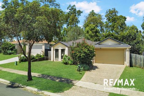 Property photo of 28 Hillside Crescent Beaudesert QLD 4285