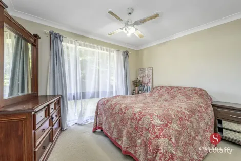 Property photo of 11 Hillview Road Katoomba NSW 2780