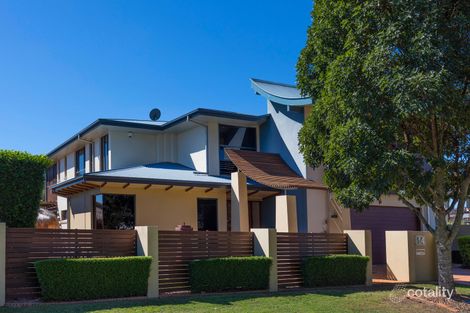 Property photo of 14 Ziggys Drive Thornlands QLD 4164
